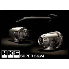 HKS Перепускной клапан SQV4  Subaru WRX (VAB) 2014+