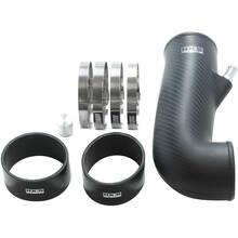 HKS 70026-AT001 Впускной патрубок (Dry Carbon)  для 86/BRZ (ZN6/ZC6)