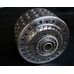 HKS 27003-AN014 комплект усиления КПП + сцепление NISSAN GT-R R35 HKS 27003-AN014 комплект усиления КПП + сцепление NISSAN GT-R R35