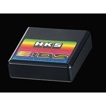 HKS 4605-RM001 Стабилизатор холостого хода EIDS TYPE-K