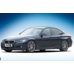 H&R заниженные пружины для BMW 3/4-series F30/F32 (полный привод) 