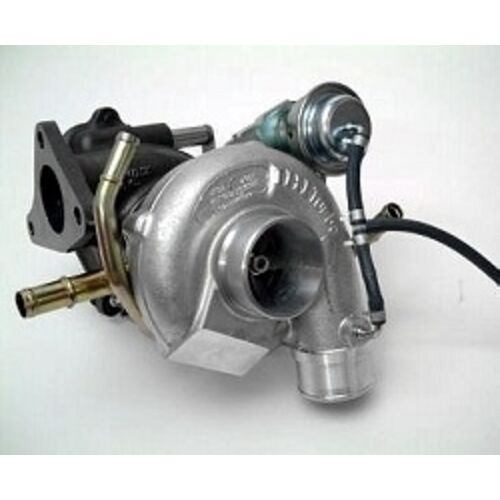 Subaru Турбина IHI VF34 Subaru Турбина IHI VF34