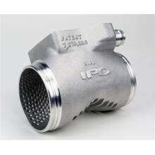 IPD впускной пленум для Porsche 911 (996) Carrera 2 3.4L (1998-1999) for OE Cable Throttle Body