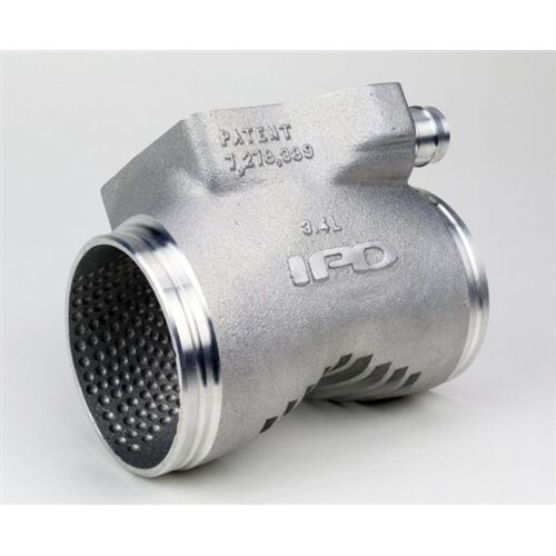 IPD впускной пленум для Porsche 911 (996) Carrera 2 3.4L (1998-1999) for OE Cable Throttle Body
