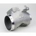 IPD впускной пленум для Porsche 911 (996) Carrera 2 3.4L (1998-1999) for OE Cable Throttle Body
