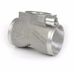 IPD впускной пленум для Porsche 911 (996) Carrera 2 3.4L (1998-1999) for OE Cable Throttle Body