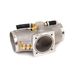 IPD впускной пленум для Porsche 911 (996) Turbo/S/X50/GT2 (под стандартный дроссель 68mm) IPD впускной пленум для Porsche 911 (996) Turbo/S/X50/GT2 (под стандартный дроссель 68mm)