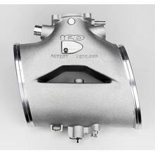 IPD Впускной пленум 82mm для Porsche 911 (997.2) Carrera DFI 3.6L