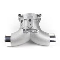 IPD впускной пленум для Porsche Cayenne Turbo 4.8L (958) (10-18) 