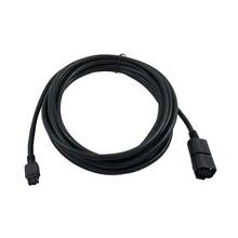 INNOVATE кабель для работы с Bosch LSU4.9 O2 Sensor (5.5м)