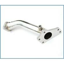INVIDIA CP-HS08SW1UPP Up-pipe для Subaru Impreza 2008