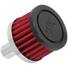 K&N 62-1020 Фильтр вентиляции картера