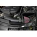 K&N Впускная система для BMW M3 E90/E92 K&N Впускная система для BMW M3 E90/E92