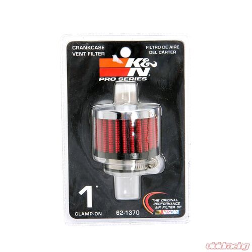 Dinan Сменный фильтр воздушного насоса Air pump filter для BMW E60 M5 and E63-E64 M6. для Dinan Сменный фильтр воздушного насоса Air pump filter для BMW E60 M5 and E63-E64 M6. для