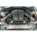 K&N Впускная система для BMW M5/M6 (E60/E63) K&N Впускная система для BMW M5/M6 (E60/E63)
