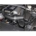 K&N 57-2590 Впускная система FIPK для Ford Mustang GT V8-5.0L F/I, 2015 K&N 57-2590 Впускная система FIPK для Ford Mustang GT V8-5.0L F/I, 2015