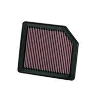 AEM воздушный фильтр нулевого сопротивления для HONDA CIVIC (mk8)/Stream 1.8/2.0L (05-13)