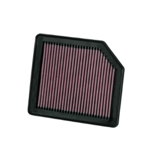 AEM воздушный фильтр нулевого сопротивления для HONDA CIVIC (mk8)/Stream 1.8/2.0L (05-13)