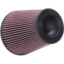 Фильтр нулевого сопротивления универсальный K&N RF-10440XD D=152mm L=203mm