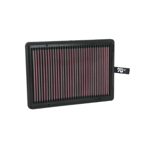 K&N воздушный фильтр нулевого сопротивления для HYUNDAI SONATA/Kia Optima/K5/K7 2.0-2.4L (2015-2020)