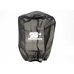 K&N E-3043DKчехол для воздушного фильтра DRYCHARGER WRAP K&N E-3043DKчехол для воздушного фильтра DRYCHARGER WRAP