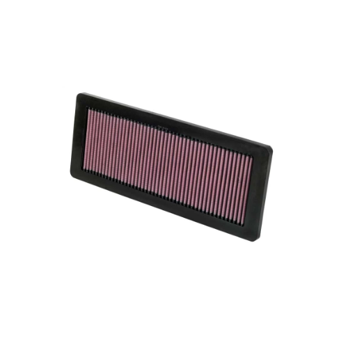 RAMAIR воздушный фильтр нулевого сопротивления для MINI Cooper S/JCW/Countryman/Paceman 1.6L/Opel Astra L 1.6L