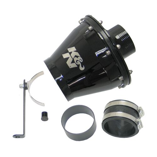 K&N Спортивная впускная система для OPEL Astra H/Zafira/London Taxi