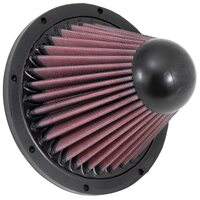 K&N RC-5052 Сменный фильтр для системы 57A-6016