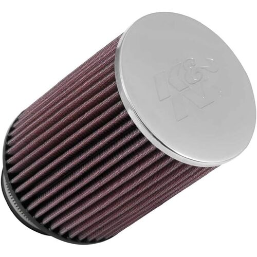 Фильтр нулевого сопротивления универсальный K&N RF-1030 Air Filter Фильтр нулевого сопротивления универсальный K&N RF-1030 Air Filter