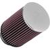 Фильтр нулевого сопротивления универсальный K&N RF-1030 Air Filter Фильтр нулевого сопротивления универсальный K&N RF-1030 Air Filter