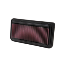 K&N воздушный фильтр нулевого сопротивления для Subaru BRZ/Toyota GT86/ Lotus Elise/Exige