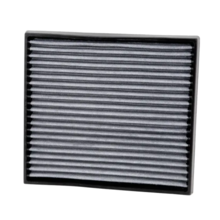 K&N VF2004 Фильтр салона