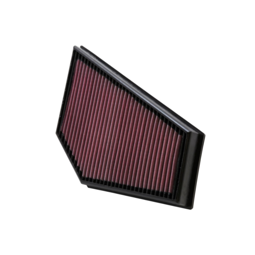 Воздушный фильтр нулевого сопротивления K&N 33-2976 VOLVO C30 2.0L-L5 DSL; 2010-2011 заказать Воздушный фильтр нулевого сопротивления K&N 33-2976 VOLVO C30 2.0L-L5 DSL; 2010-2011 заказать
