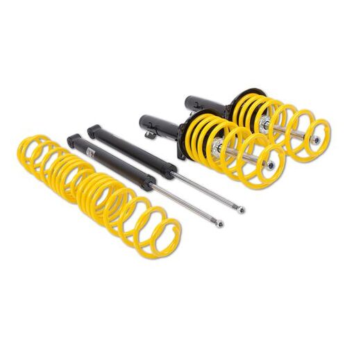 ST 23270013 suspension  3030 Peugeot 307 Sedan