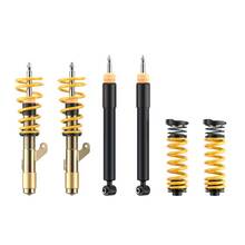 ST suspension Регулируемая подвеска ST XA (высота и жесткость) для BMW 335/340/435/440 (F30/F32) (полный привод)