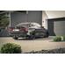 KW регулируемые пружины для BMW M5 F90