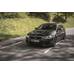 KW регулируемые пружины для BMW M5 F90