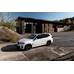 KW регулируемая подвеска Variant 3 для BMW X3/X4 (G01/G02)