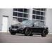 KW регулируемая подвеска Variant 3 для BMW X3/X4 (G01/G02)