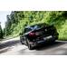 KW регулируемая подвеска Variant 3 для BMW X3/X4 (G01/G02)