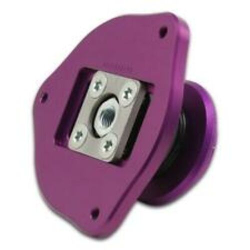 KW 19000766 OPEL Astra H GTC (05-09) Верхняя передняя опора амортизатора ClubSport