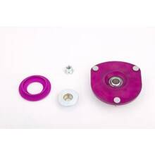 KW 19000727 Subaru Impreza GD,GG,GGS включая STI ( 01-07г.в.)  ШС опора задняя верхняя