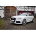 KW variant3 регулируемая подвеска (высота и жесткость) для AUDI Q3/RSQ3 (8U) 1.4-2.5L/Tiguan (mk1) 1.4-2.0L KW variant3 регулируемая подвеска (высота и жесткость) для AUDI Q3/RSQ3 (8U) 1.4-2.5L/Tiguan (mk1) 1.4-2.0L