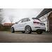 KW variant3 регулируемая подвеска (высота и жесткость) для AUDI Q3/RSQ3 (8U) 1.4-2.5L/Tiguan (mk1) 1.4-2.0L KW variant3 регулируемая подвеска (высота и жесткость) для AUDI Q3/RSQ3 (8U) 1.4-2.5L/Tiguan (mk1) 1.4-2.0L