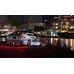 Kohlenstoff карбоновый диффузор с LED-фонарем для BMW M3/M4 (F80/F82) Kohlenstoff карбоновый диффузор с LED-фонарем для BMW M3/M4 (F80/F82)