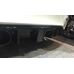 Kohlenstoff карбоновый диффузор с LED-фонарем для BMW M3/M4 (F80/F82) Kohlenstoff карбоновый диффузор с LED-фонарем для BMW M3/M4 (F80/F82)