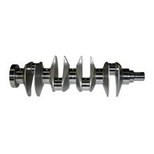 MANLEY Коленвал BILLET под строкер 2.3L для Mitsubishi 4G63 100mm ход (13.4 кг)