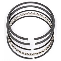 MANLEY  46129ST-8 RING-4.090 1.5mm,3mm STL TOP