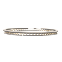 MANLEY  46997-1 кольца на 1 поршень-99.75mm  1.2mm,1.2mm,2.0m