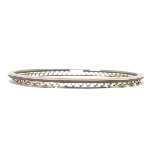 MANLEY  46997-1 кольца на 1 поршень-99.75mm  1.2mm,1.2mm,2.0m